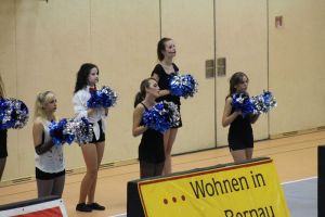 Basketball 31.10.2015_132