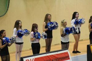 Basketball 31.10.2015_133