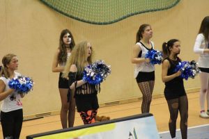 Basketball 31.10.2015_135