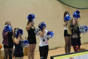 Basketball 31.10.2015_136