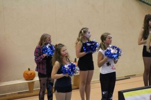 Basketball 31.10.2015_137