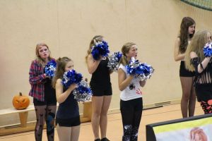 Basketball 31.10.2015_138