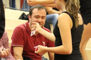 Basketball 31.10.2015_139