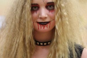 Basketball 31.10.2015_140