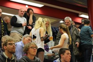 Basketball 31.10.2015_141