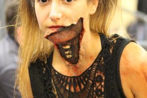 Basketball 31.10.2015_143