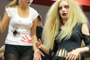 Basketball 31.10.2015_144