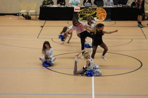 Basketball 31.10.2015_146