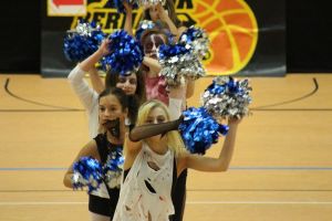 Basketball 31.10.2015_149
