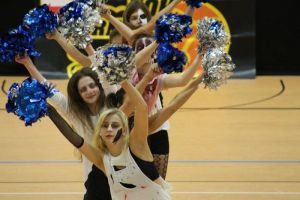 Basketball 31.10.2015_150