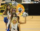 Basketball 31.10.2015_154