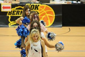 Basketball 31.10.2015_156