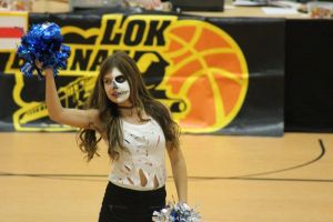 Basketball 31.10.2015_158