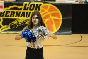 Basketball 31.10.2015_159