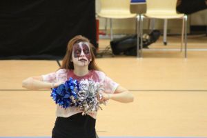 Basketball 31.10.2015_160