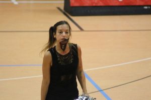 Basketball 31.10.2015_161