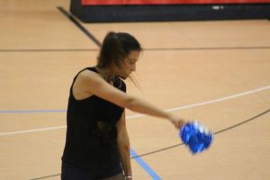 Basketball 31.10.2015_162