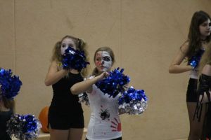 Basketball 31.10.2015_168