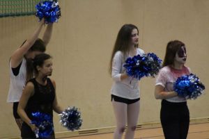 Basketball 31.10.2015_172