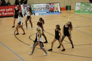 Basketball 31.10.2015_173