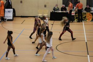 Basketball 31.10.2015_175