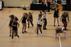 Basketball 31.10.2015_178