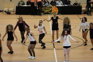 Basketball 31.10.2015_179