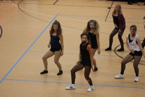 Basketball 31.10.2015_181