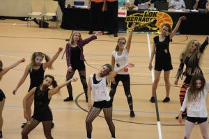 Basketball 31.10.2015_183