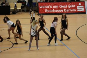 Basketball 31.10.2015_186