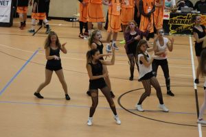 Basketball 31.10.2015_189