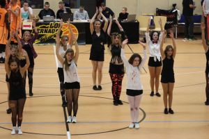 Basketball 31.10.2015_190