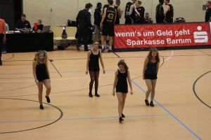 Basketball 31.10.2015_195