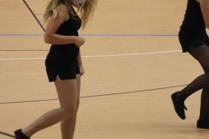 Basketball 31.10.2015_197