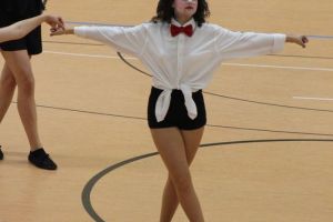 Basketball 31.10.2015_199