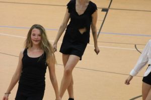 Basketball 31.10.2015_201