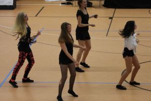 Basketball 31.10.2015_204