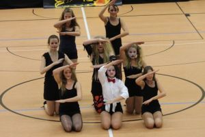 Basketball 31.10.2015_207