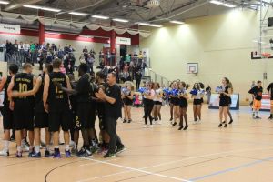 Basketball 31.10.2015_211