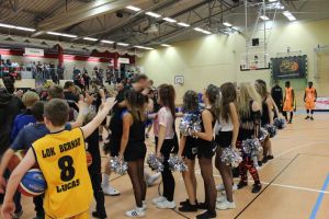 Basketball 31.10.2015_214