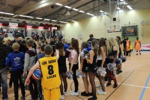 Basketball 31.10.2015_216