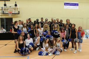 Basketball 31.10.2015_226