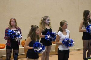 Basketball 31.10.2015_41