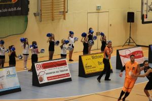 Basketball 31.10.2015_52