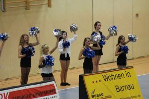 Basketball 31.10.2015_54