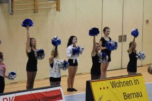 Basketball 31.10.2015_55