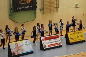 Basketball 31.10.2015_58