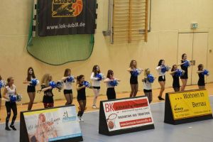Basketball 31.10.2015_61