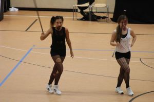 Basketball 31.10.2015_65