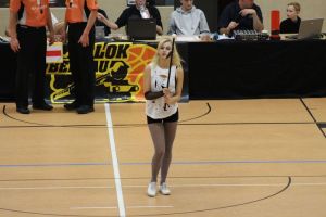 Basketball 31.10.2015_66